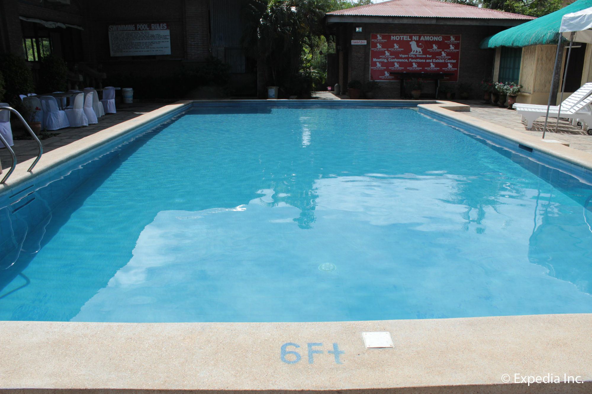 Reddoorz Plus Near Vigan Convention Center Esterno foto
