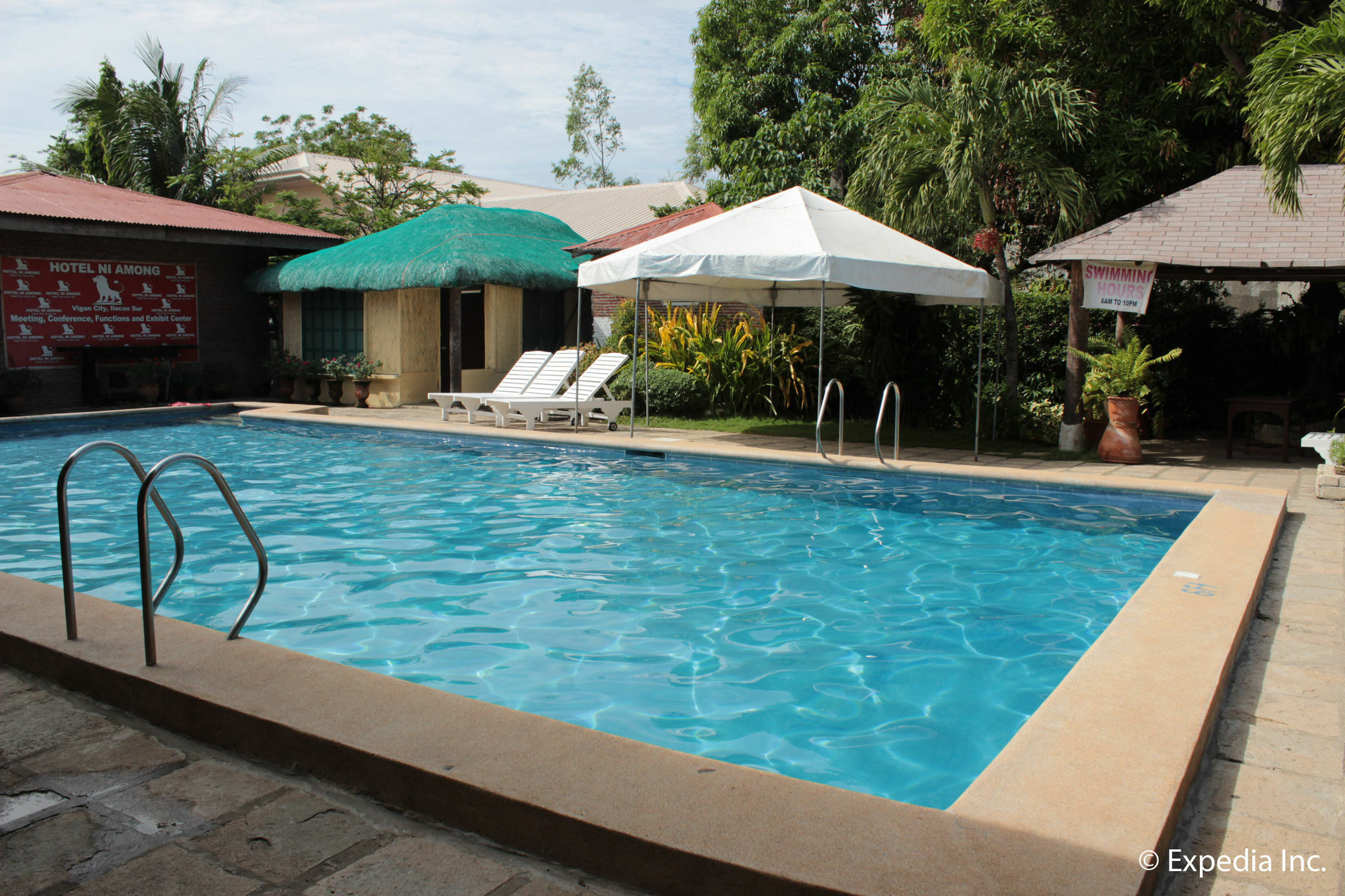 Reddoorz Plus Near Vigan Convention Center Esterno foto