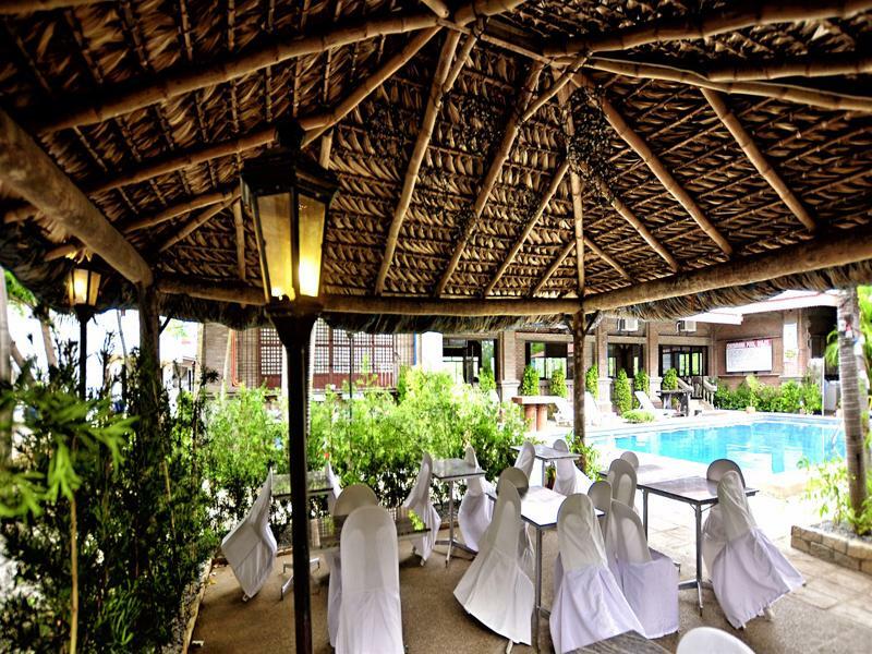 Reddoorz Plus Near Vigan Convention Center Esterno foto