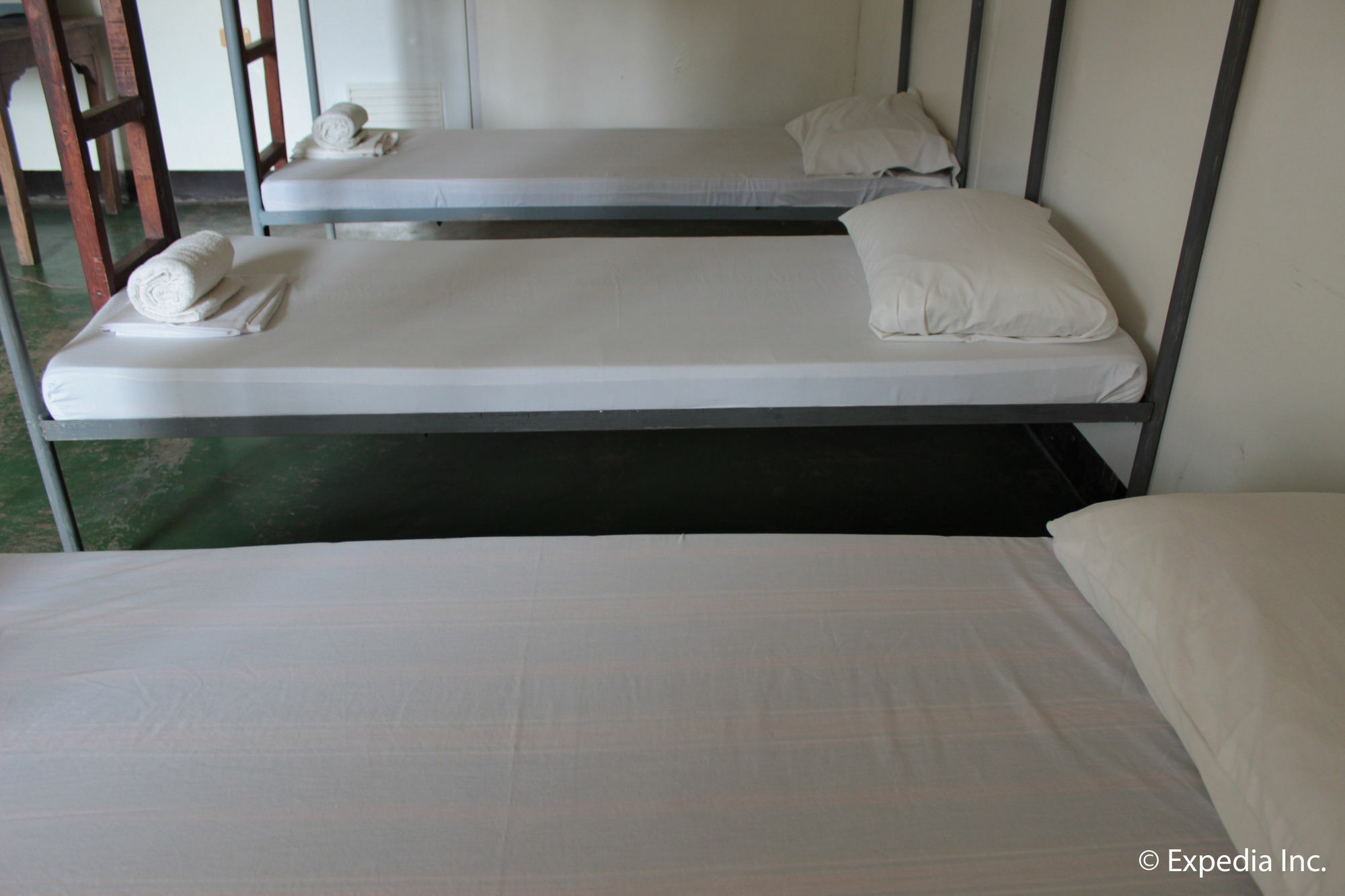 Reddoorz Plus Near Vigan Convention Center Esterno foto