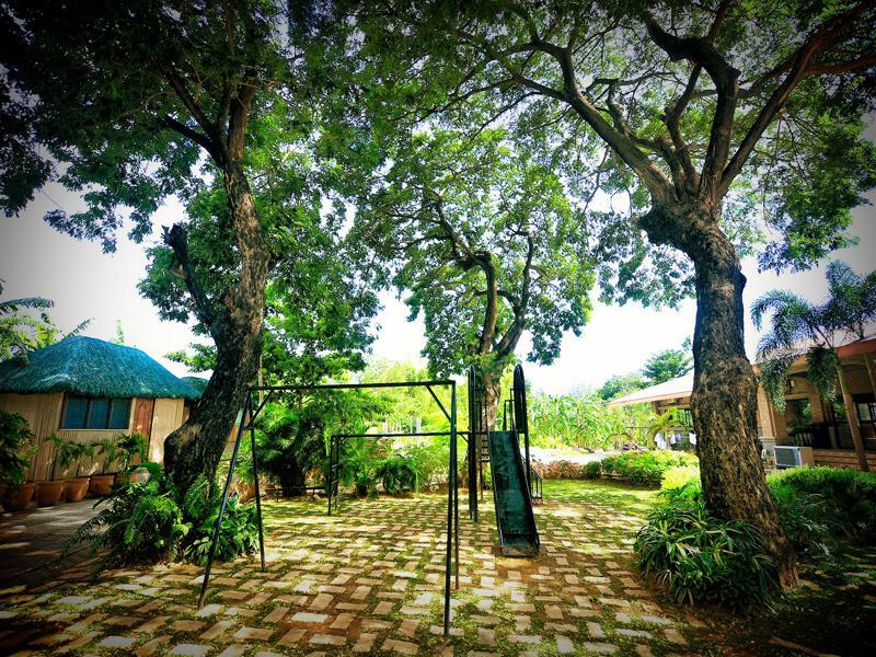 Reddoorz Plus Near Vigan Convention Center Esterno foto