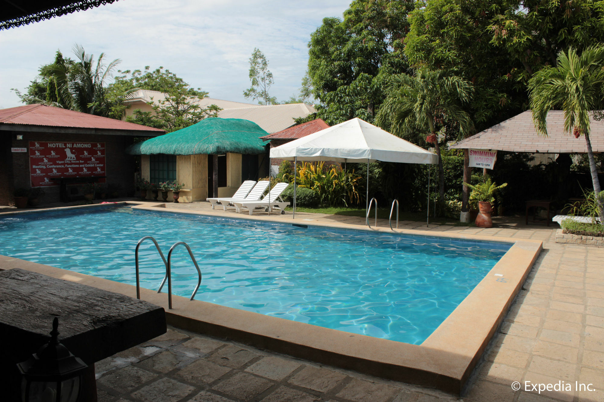Reddoorz Plus Near Vigan Convention Center Esterno foto