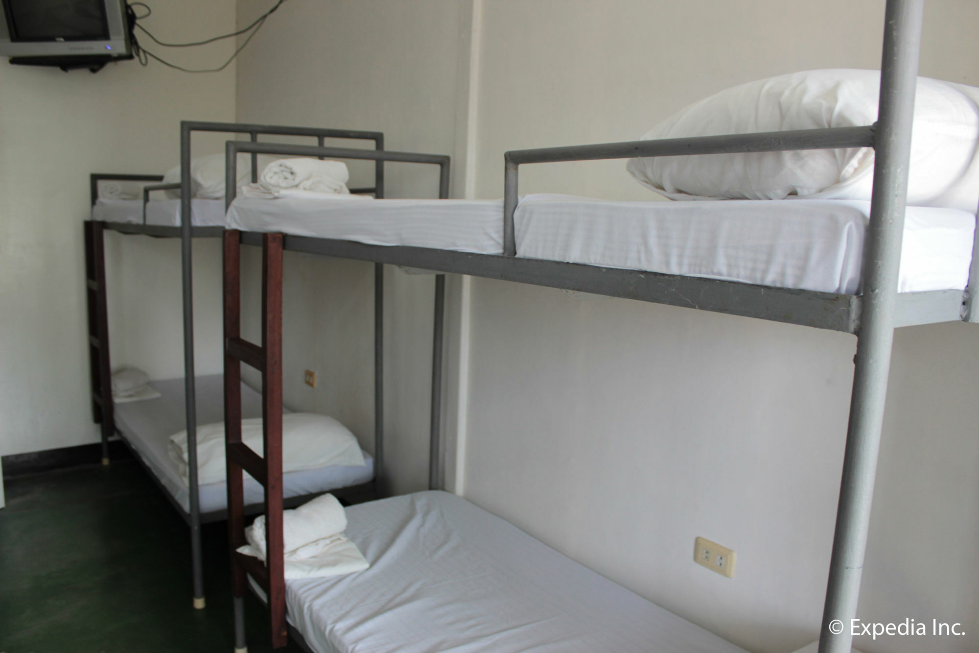 Reddoorz Plus Near Vigan Convention Center Esterno foto