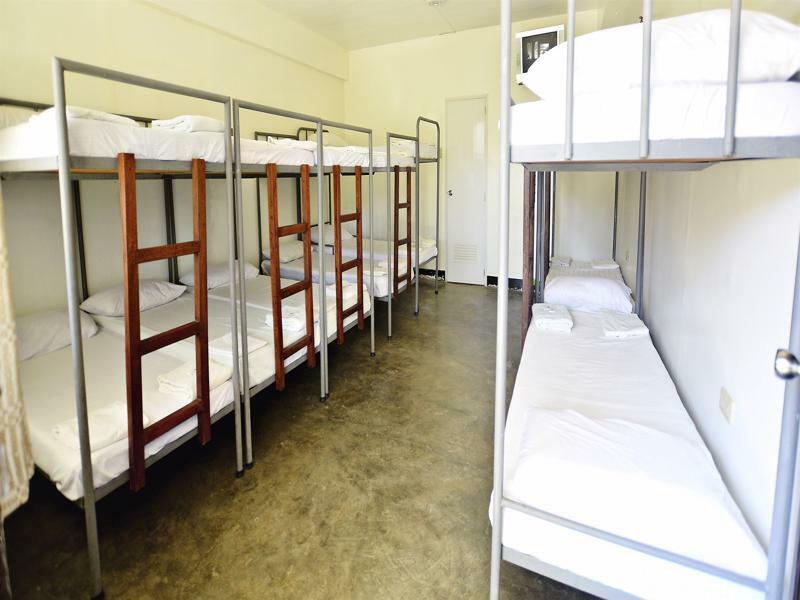 Reddoorz Plus Near Vigan Convention Center Esterno foto