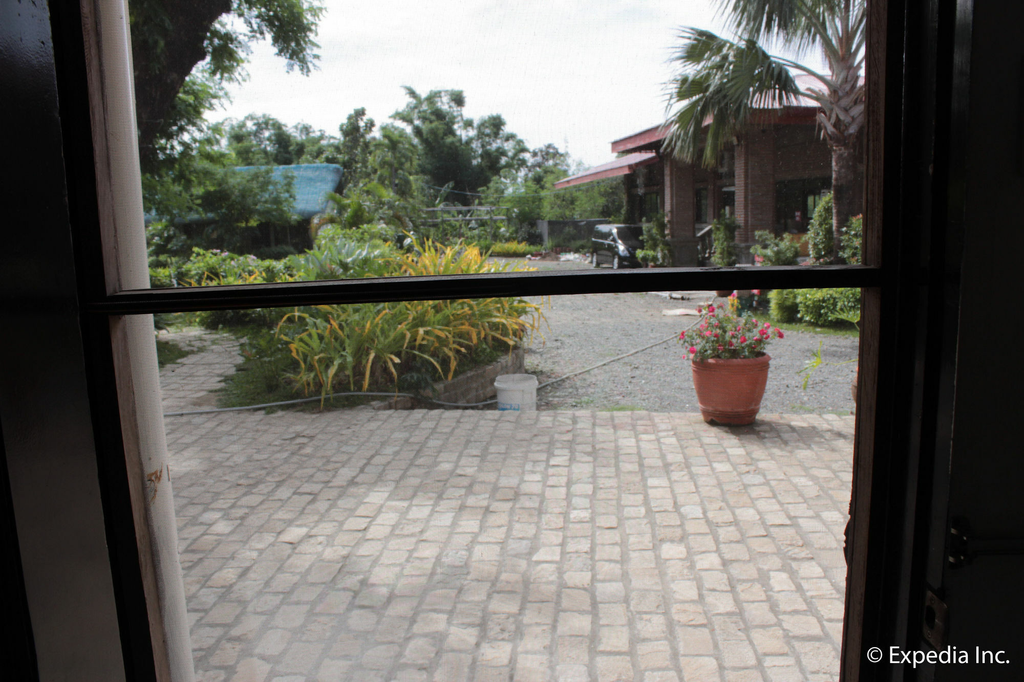 Reddoorz Plus Near Vigan Convention Center Esterno foto
