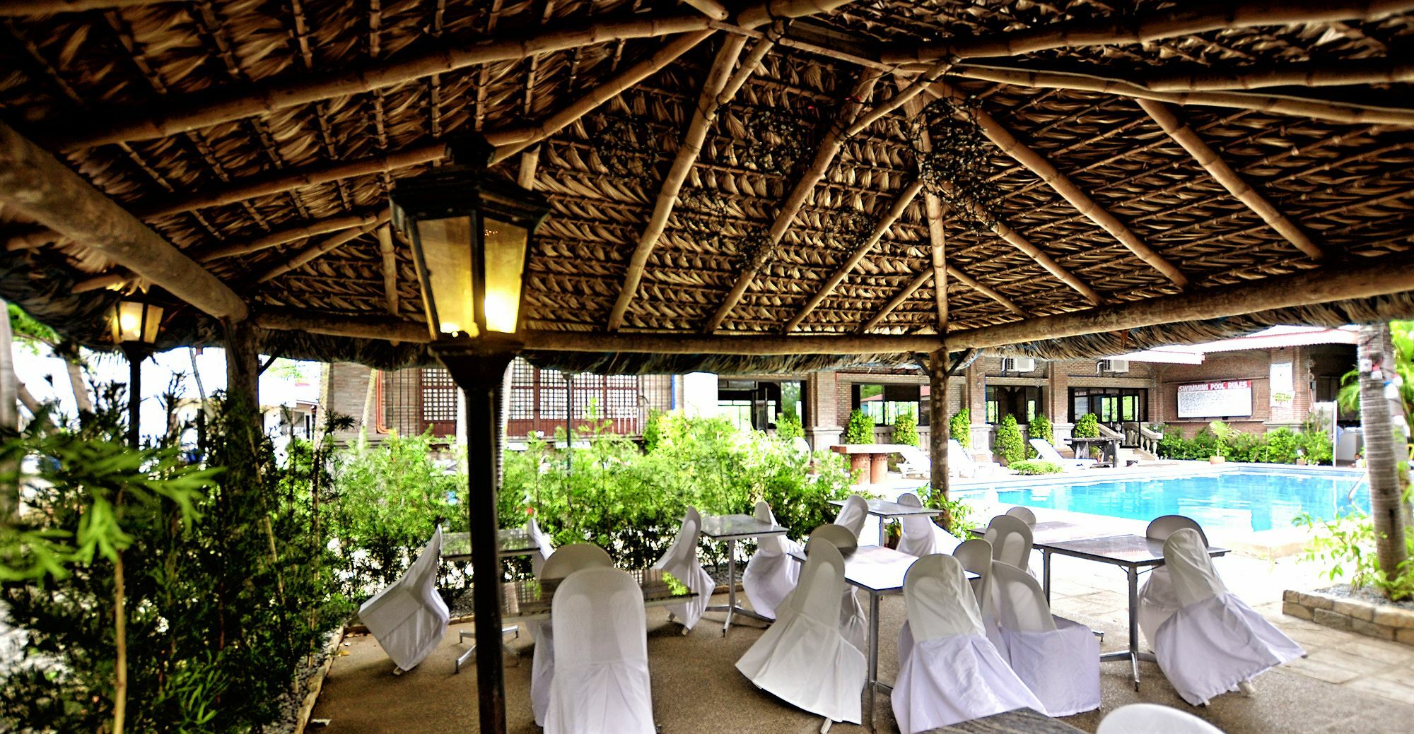 Reddoorz Plus Near Vigan Convention Center Esterno foto